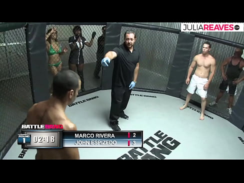❤️ Ultimate Fighter scopa una ragazza numero subito dopo un combattimento sul ring Video di sessoal it.appassistance.ru ❌️