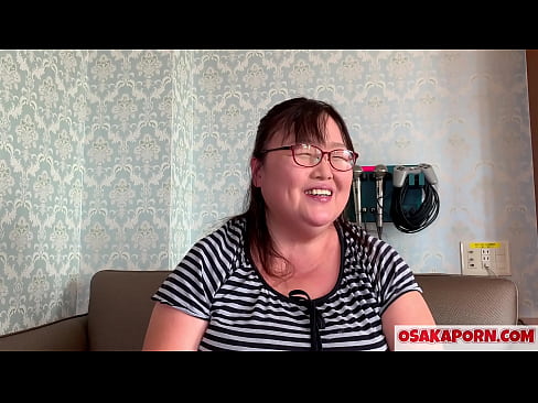 ❤️ Mamma giapponese grassa mostra le sue tette enormi e gode di un giocattolo sessuale. Una mamma asiatica di 51 anni parla della sua esperienza sessuale. Yukiko 1 OSAKAPORN milf grassa Video di sessoal it.appassistance.ru ❌️