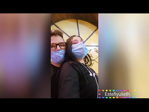 ❤️ La dannata quarantena mi sta facendo impazzire Video di sessoal it.appassistance.ru ❌️