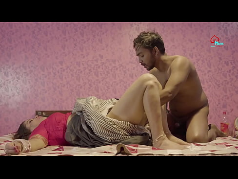 ❤️ web series: i love you Daadi Gli ha insegnato come fare sesso con una ragazza !!! Video di sessoal it.appassistance.ru ❌️