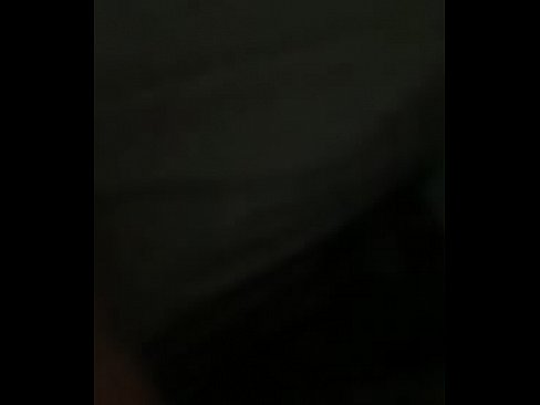 ❤️ Ospedale infermiera calda puttana cancro Video di sessoal it.appassistance.ru ❌️
