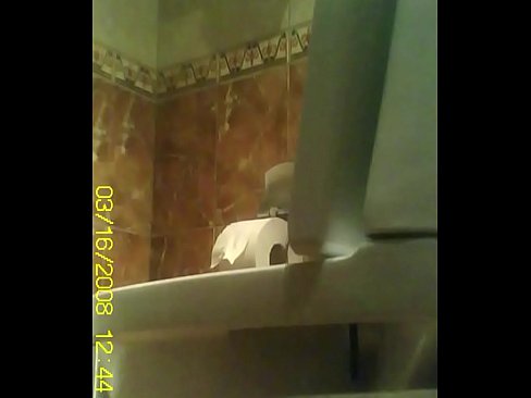 ❤️ Ecco come è iniziata la vita. I segaioli non vogliono vedere! Sto provando una nuova minicam. Video di sessoal it.appassistance.ru ❌️