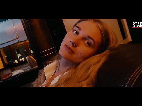 ❤️ SCENA DI SESSO CON KRISTINA ASMUS (FULL HD 1080) Video di sessoal it.appassistance.ru ❌️