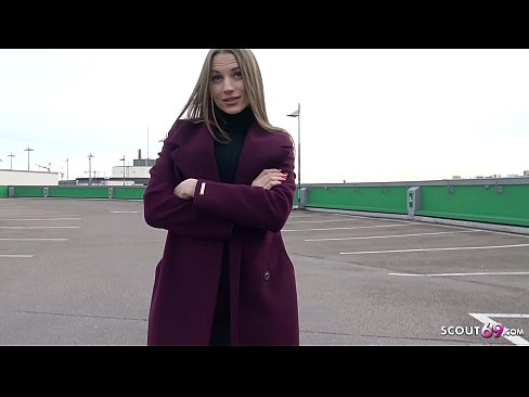 ❤️ SCOUT TEDESCO È UN SOGNO CHE TOCCA STEELE, SPIA DEL PARCHEGGIO E SEXY PER SOLDI Video di sessoal it.appassistance.ru ❌️