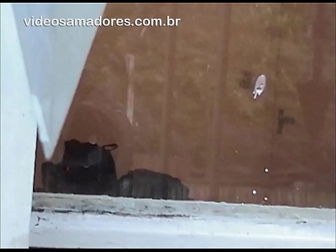 ❤️ Uomo arrapato che guarda la sua ragazza con un altro ragazzo, registrando un video di scopata senza disturbare la coppia Video di sessoal it.appassistance.ru ❌️