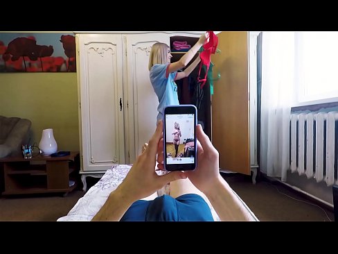 ❤️ La sorellastra ha fatto sborrare il fratello poco prima che la mamma tornasse a casa Video di sessoal it.appassistance.ru ❌️