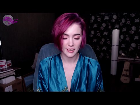 ❤️ Istruzione sulla sega da una ragazza russa in inglese Video di sessoal it.appassistance.ru ❌️