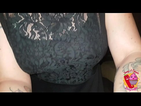 ❤️ Slutty sorellastra gli dà un pompino e spagnolo Video di sessoal it.appassistance.ru ❌️
