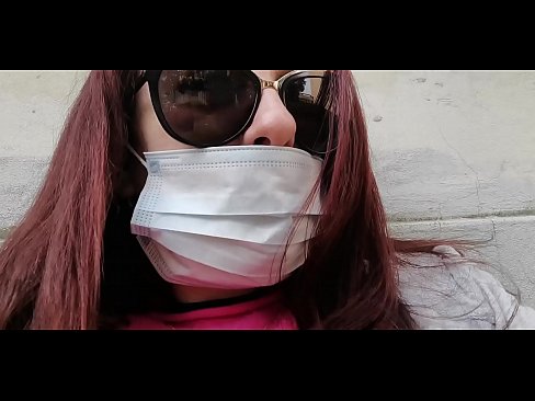❤️ Nicoletta si vendica del suo vicino e piscia nel suo garage (Speciale Covid19 Quarantena Italiana) Video di sessoal it.appassistance.ru ❌️