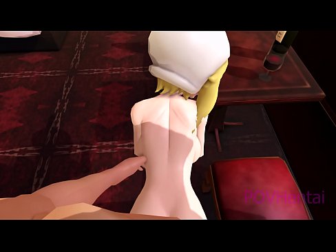 ❤️ Fiona pastorella cancro hentai Video di sessoal it.appassistance.ru ❌️