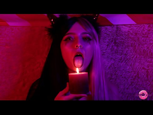 ❤️ Pompino appassionato da Succubus sexy con appagamento della bocca Video di sessoal it.appassistance.ru ❌️