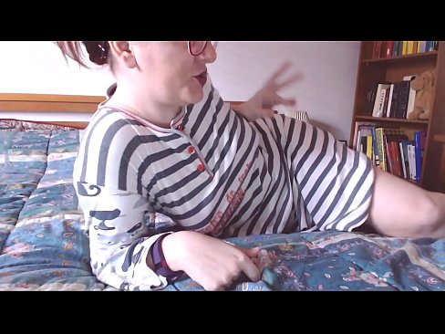 ❤️ Prendi questo grande cazzo nero nella tua bocca piccola schiava Video di sessoal it.appassistance.ru ❌️