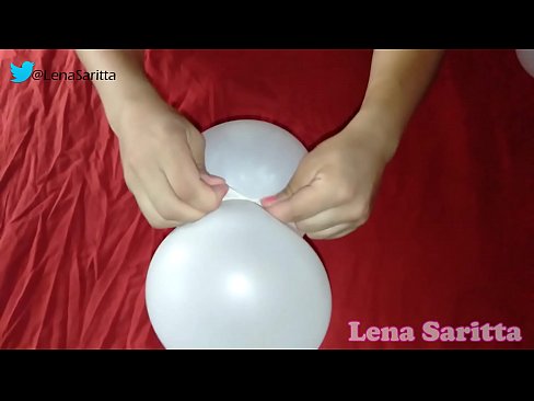 ❤️ Come fare una vagina o un ano giocattolo a casa Video di sessoal it.appassistance.ru ❌️
