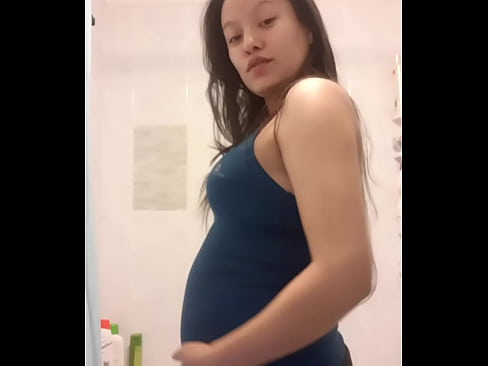❤️ LA TROIA COLOMBIANA PIÙ SEXY DELLA RETE È TORNATA, INCINTA, VOLENDO GUARDARLI SEGUI ANCHE SU https://onlyfans.com/maquinasperfectas1 Video di sessoal it.appassistance.ru ❌️