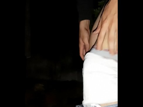 ❤️ Il mio vicino è saltato sul mio muro di quarantena Video di sessoal it.appassistance.ru ❌️
