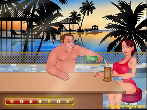 ❤️ bambino della medicina strisciante al resort bdsm Video di sessoal it.appassistance.ru ❌️