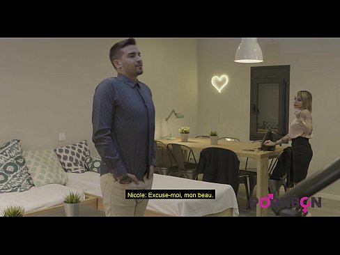 ❤️ PORNBCN 4K Una donna matura con grandi tette vuole essere scopata anale giovane gigolo con grande cazzo pompino amortismo scopata dura mano lavoro stile cane figa leccare orgasmo francese sottotitoli Video di sessoal it.appassistance.ru ❌️