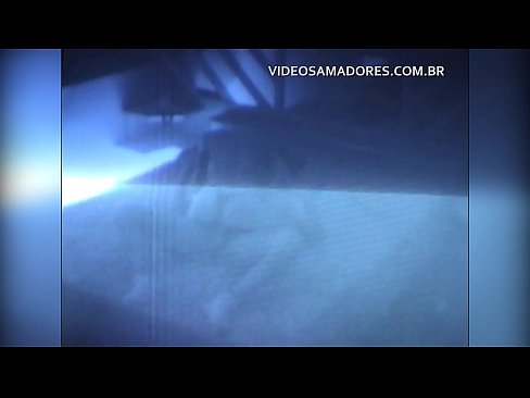 ❤️ Marito filma la moglie che si scopa il vicino e scopre che è un cornuto Video di sessoal it.appassistance.ru ❌️