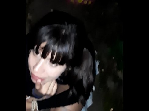 ❤️ Sulla strada pene gonfio in cambio di caramelle Video di sessoal it.appassistance.ru ❌️