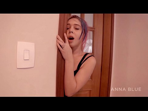 ❤️ Mi sono vendicata di mio fratello. Ho fatto sesso con la sua ragazza. vendetta lesbica. Video di sessoal it.appassistance.ru ❌️