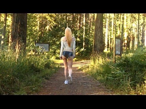 ❤️ Bella donna si muove lentamente, video non nudo Video di sessoal it.appassistance.ru ❌️