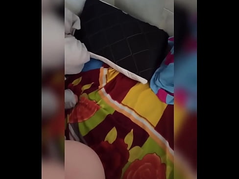 ❤️ La mia compagna di stanza rimane a casa da sola perché suo marito va in vacanza e io ne approfitto per scoparla e riempirle il culo di latte Video di sessoal it.appassistance.ru ❌️