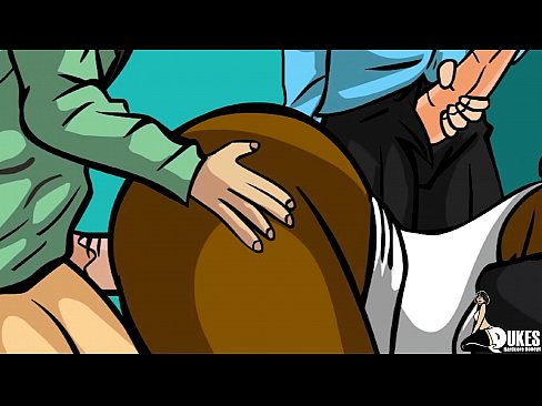 ❤️ Studenti fanno sesso con insegnante nero dopo la scuola Video di sessoal it.appassistance.ru ❌️