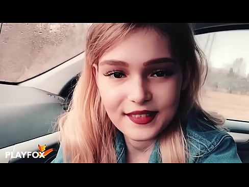 ❤️ Bambina sexy succhia con gioia la carta sconto Video di sessoal it.appassistance.ru ❌️