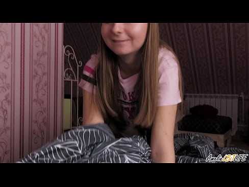 ❤️ La bionda succhia profondamente la sua migliore amica e si fa sborrare in bocca Video di sessoal it.appassistance.ru ❌️
