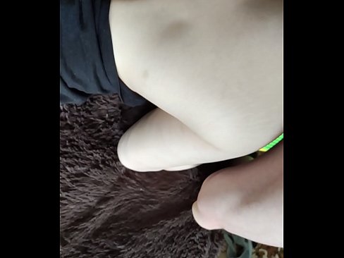 ❤️ Ragazza russa che geme a casa anale parte 2 Video di sessoal it.appassistance.ru ❌️