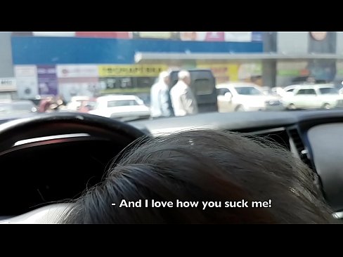 ❤️ Succhiato proprio nel parcheggio fuori dal supermercato Video di sessoal it.appassistance.ru ❌️