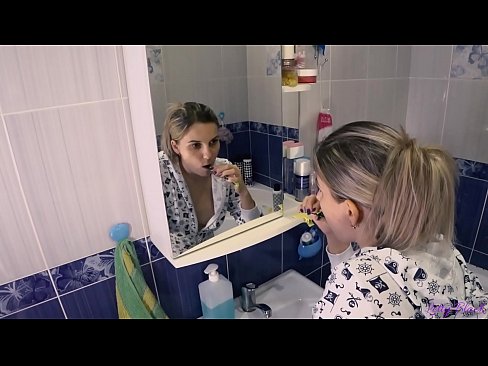 ❤️ Hack con giovane in pigiama finisce sborra orale nel culo - letty black Video di sessoal it.appassistance.ru ❌️