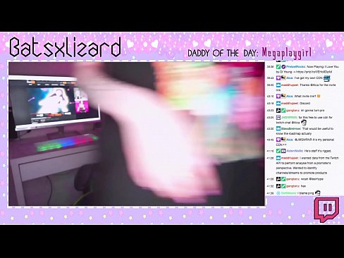 ❤️ GIOCATORE HA DIMENTICATO DI SPEGNERE LO STREAM E HA SCHIZZATO IN DIRETTA IN ONDA Video di sessoal it.appassistance.ru ❌️