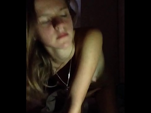 ❤️ Una ragazza si masturba e sborra Video di sessoal it.appassistance.ru ❌️