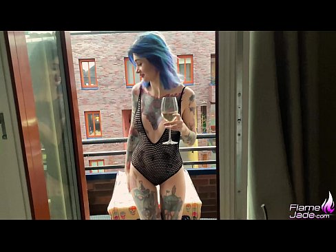 ❤️ Ragazza tremenda che succhia con un gulp e scopa appassionatamente sotto il cielo aperto Video di sessoal it.appassistance.ru ❌️