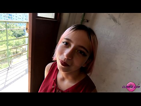 ❤️ Studentessa sensuale succhia uno sconosciuto nell'Outback - Sborra sulla sua faccia Video di sessoal it.appassistance.ru ❌️